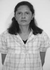 Marlizinha