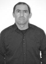 Saulinho