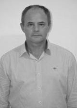 Natalino Ramos