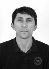 Chico Cordeiro