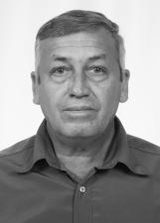 Laercio Meurer - Velhinho