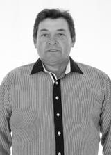 Vitor Blazius