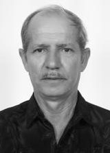 Rodolfinho
