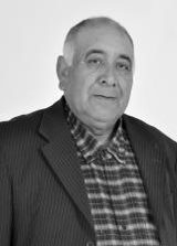 João Alvadi