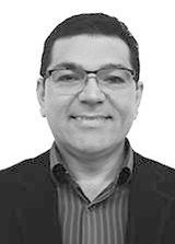 Rodrigo de Lara