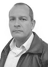 Sargento Altamir