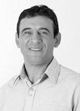 Celio de Almeida