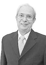 Claudio Renato