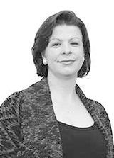 Fran Kuhn