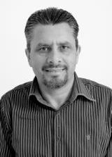 Antonio Carlos