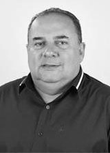Silvio Passos