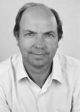 Ivo