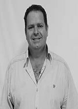 Gilmar Kammer Tocha