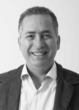 Edson Lapa