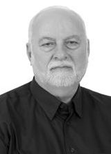 Fernandão