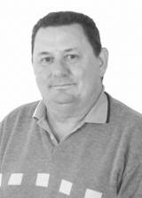 Elio Ramos