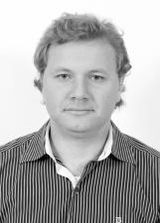 Marlon Goede