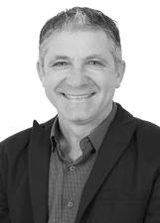 Ademir Alves
