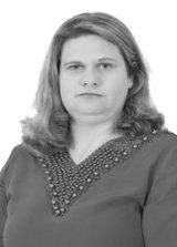 Juanita Voigt