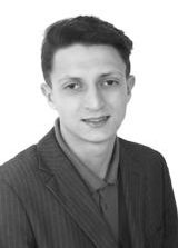 Lucas Fernandes