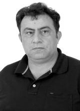 Luiz Carlos Velho
