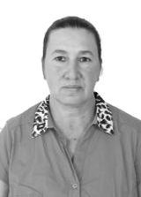 Varlene Bleichvel
