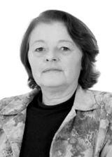 Vera Boettger