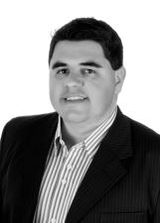 Gilberto Thibes de Campos