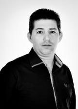 Lairton José Bolico Joaquim