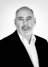Edson Luiz Luna