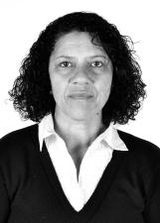 Maria Aparecida de Araujo