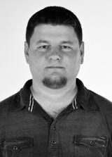 Rogerio Pezzini