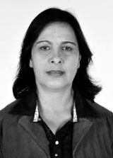 Marilda Wolinger de Paula