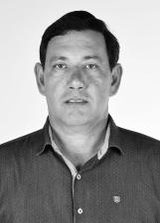 José Diomir de Oliveira