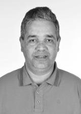 Vilmar Domingos da Fonseca