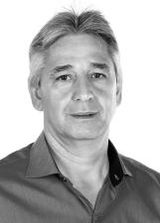 Nédio Martins