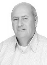 Prof. Amarildo Sarti