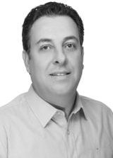 Amarildo Minhoca