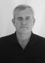 Rogerio Martendal