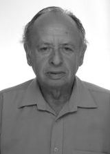 Oswaldo Pessôa
