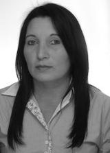 Rosangela Leite