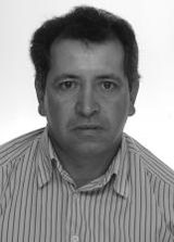 Luis Sergio