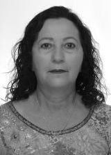 Lenise Sartori