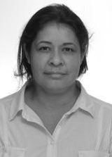 Maria Helena (Lene)