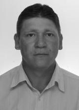 Luís Amarat