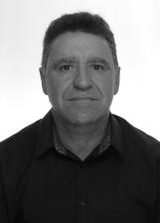 Gilmar (Tigre)