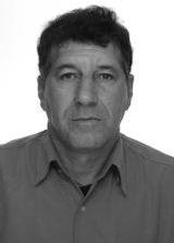 João Maria ( Panta )