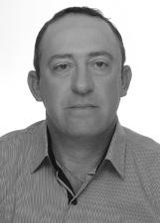Nilo Dario (Galo)