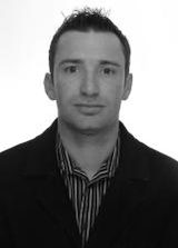 Maicon Bianchi