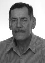 Alcides dos Santos
